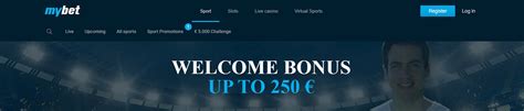 mybet casino no deposit bonus jgvq