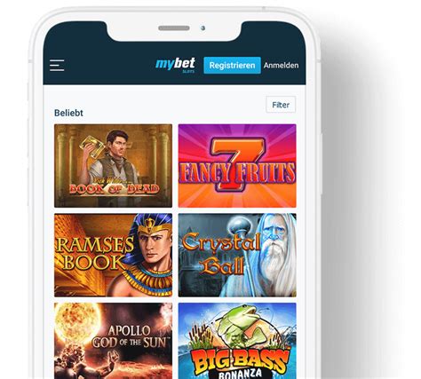 mybet online casino kmnf