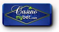 mybet online casino phan