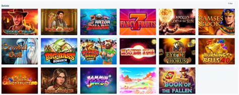 mybet slots!