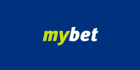 mybet tips