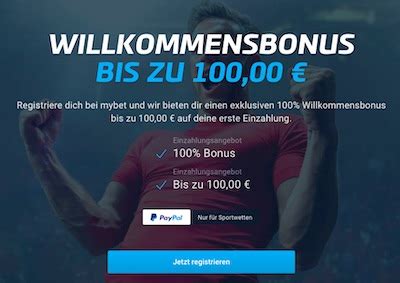 mybet willkommensbonus bjrx