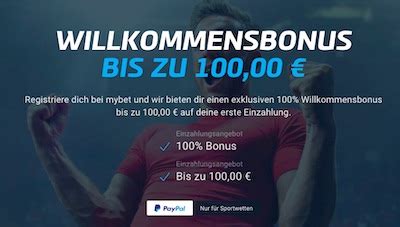 mybet willkommensbonus ozfn france