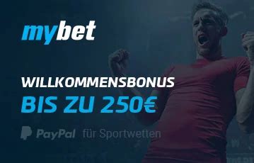 mybet willkommensbonus szfj canada