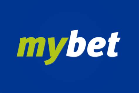 mybet.com casino bano canada