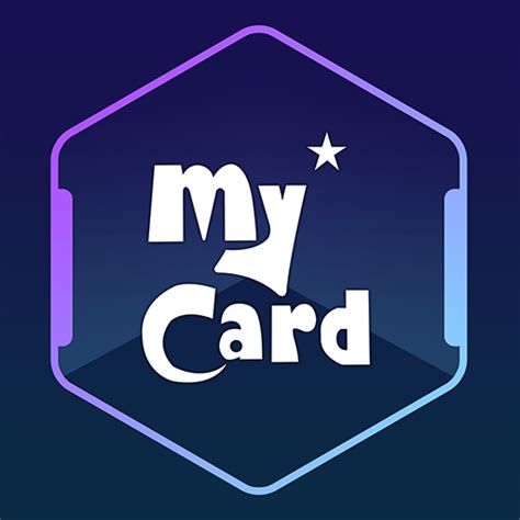 Mycard Apk Premium   Download Mycard Apk Latest Version 2024 Apkcombo - Mycard Apk Premium