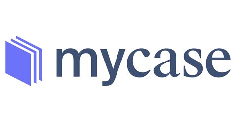 mycase illinois