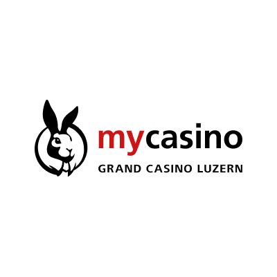 mycasino!