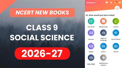 Mycbseguide Com Class 9