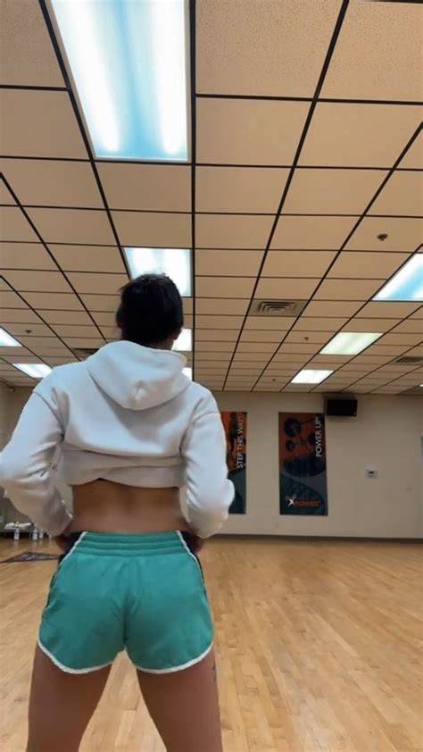 myce4 nude
