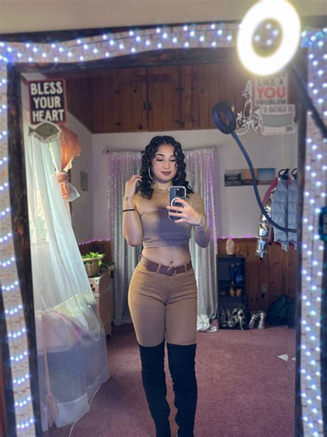 myce4 OnlyFans leaked content