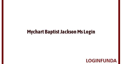 LMHS MyChart is designed as a secure int