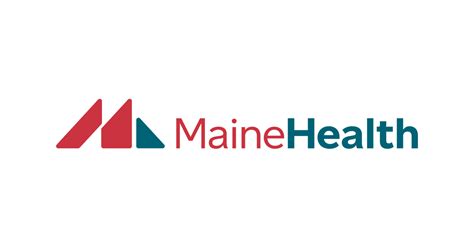mychart maine