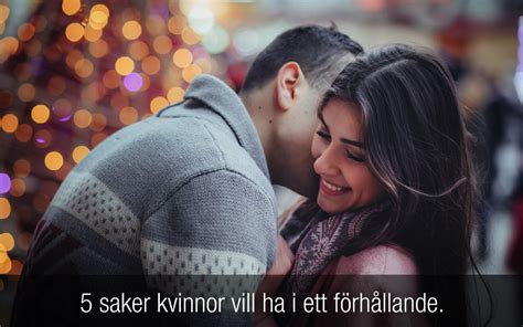 mycket bråk i ett förhållande