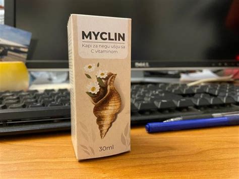 【Myclin kapi】 - cena - Srbija - upotreba - gde kupiti - iskustva - forum - komentari - u apotekama