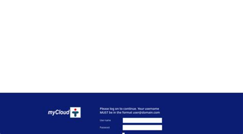 mycloud.csr.com.au