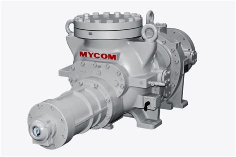 Full Download Mycom Screw Compressor Manual Tatbim 