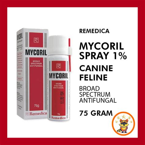 mycoril
