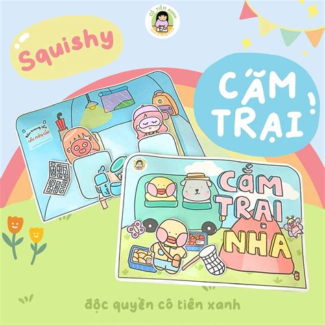 mycotienxanh | mycotienxanh Nhp a ch web TF99vip TF88