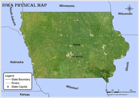 mydata-iowa-gov/iowa-physical-and-cultural-geographic-features …