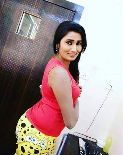 mydesi nude
