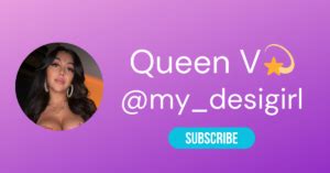 mydesigirl onlyfans