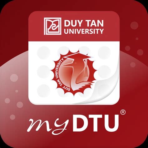 mydtu | Cng thng tin i hc Duy Tn