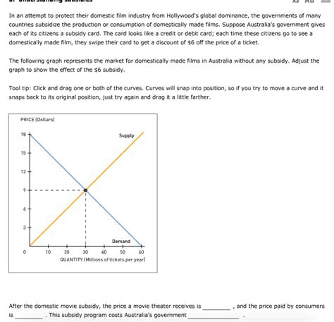 Download Myeconlab Answers Macroeconomics Answer Key 2301 