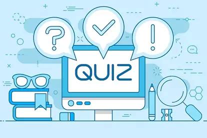 Read Online Myeconlab Macroeconomics Quiz Answers 