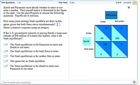 Download Myeconlab Microeconomics Midterm Answers 