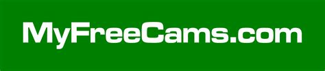 myfreecam.com