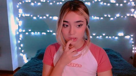 myfreecamsbeta
