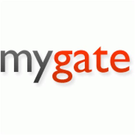 mygate.co.za