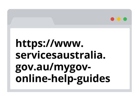 Mygov Help Services Australia How To Find Your Centerlink Crm Code - How To Find Your Centerlink Crm Code