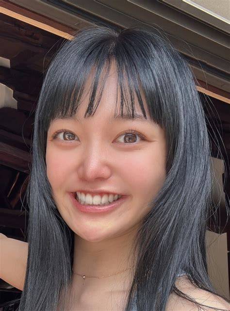 myhappynats nudes