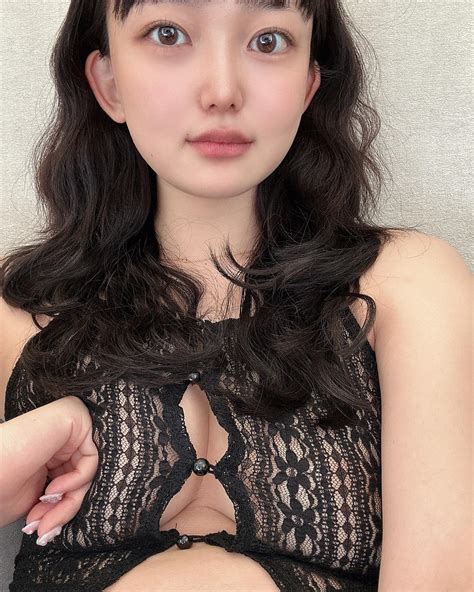 myhappynats OnlyFans leaked content