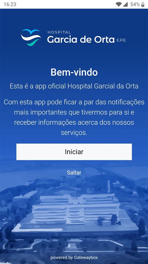 5 bet: Apostas Desportivas Online com Garantia de Segurança Financeira para Todos os Jogadores - Foto 2