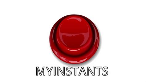 myinstant | My Instant Song EP MONOEYES NhacCuaTui