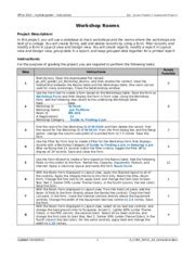 Read Online Myitlab Access Chapter 3 Assessment 