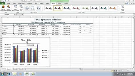 Read Online Myitlab Answers Excel Chapter 2 