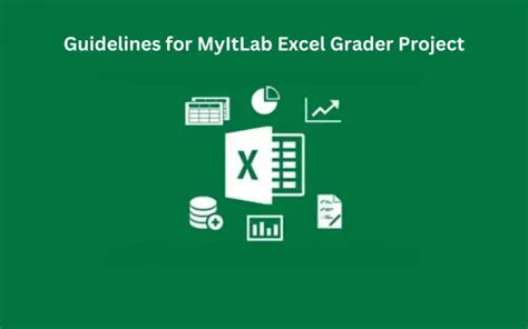 Full Download Myitlab Excel Chapter 4 Grader Project 
