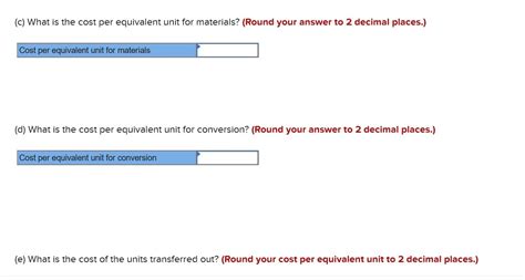 Download Myitlab Excel Chapter Quizzes 