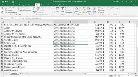 Full Download Myitlab Excel Grader Project Ch 8 