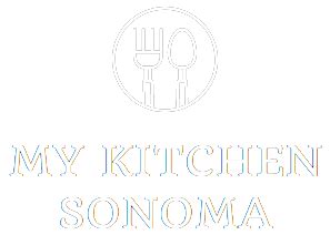 mykitchensonoma.com