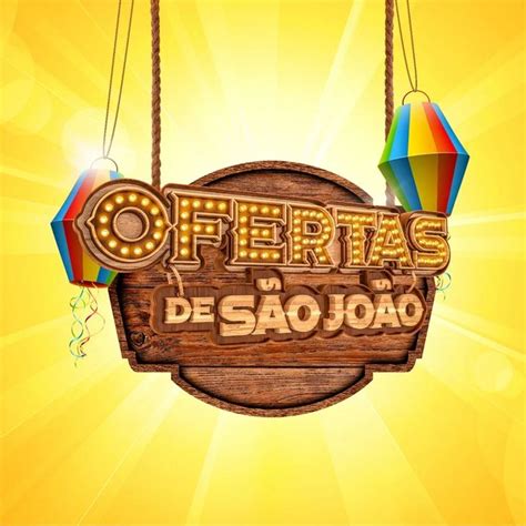 Myla Sousa Canva