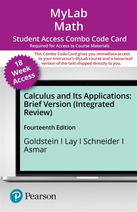 Mylab It With Pearson Etext Access Card For Go All In One