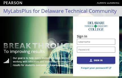 Download Mylabsplus Quiz Answers 