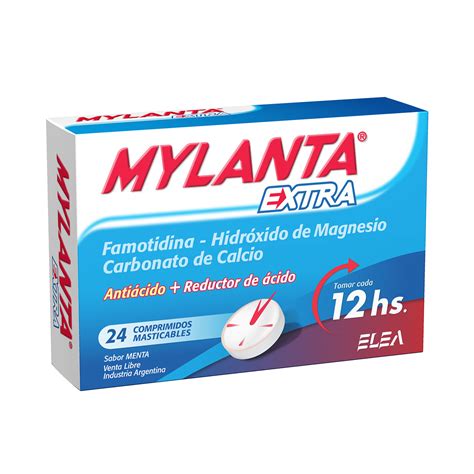 mylanta-1
