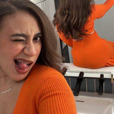 mylayahdee nude