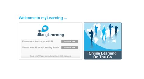 mylearningatyes.csod.com